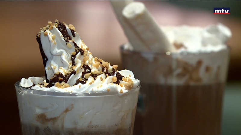 النشرة الكاملة