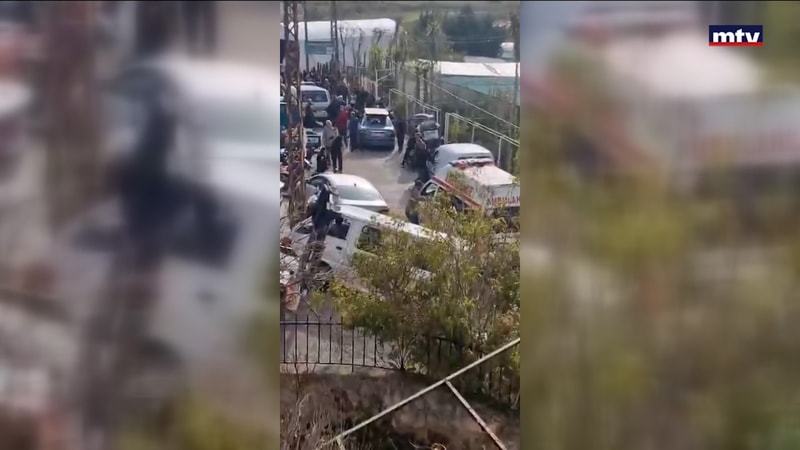 النشرة الكاملة