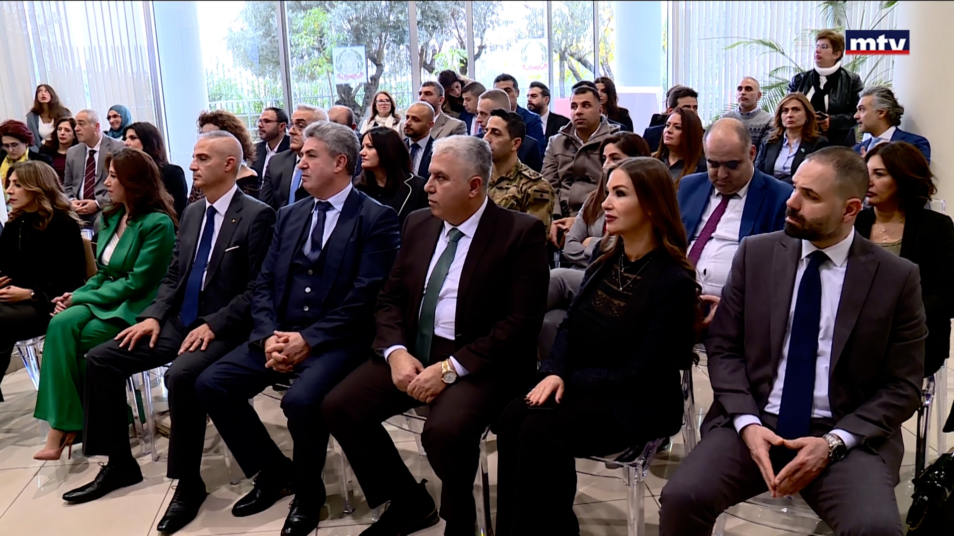 برنامج الشهادة الدولية في المشتريات العامة الاستراتيجية