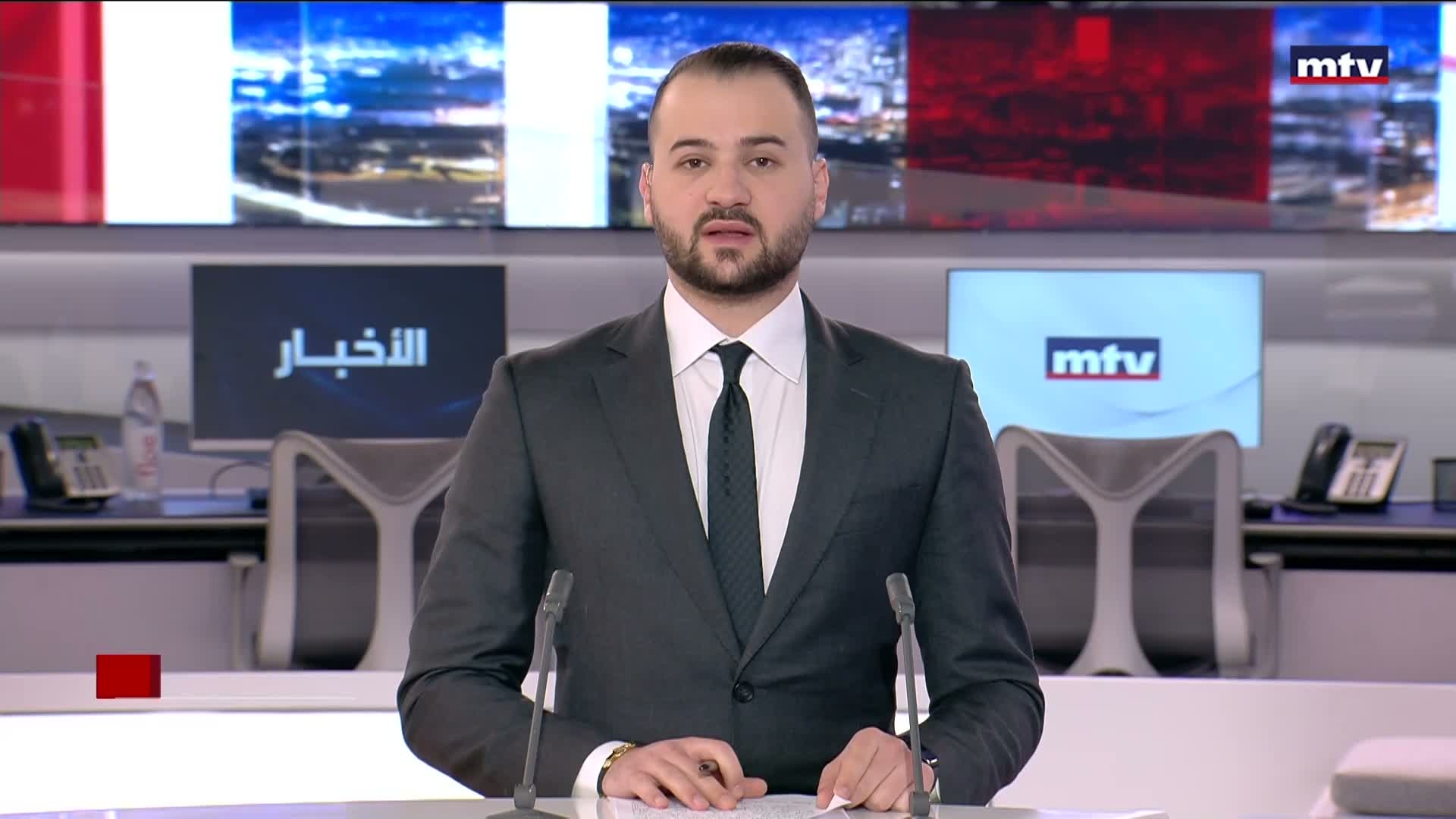 المقدمة