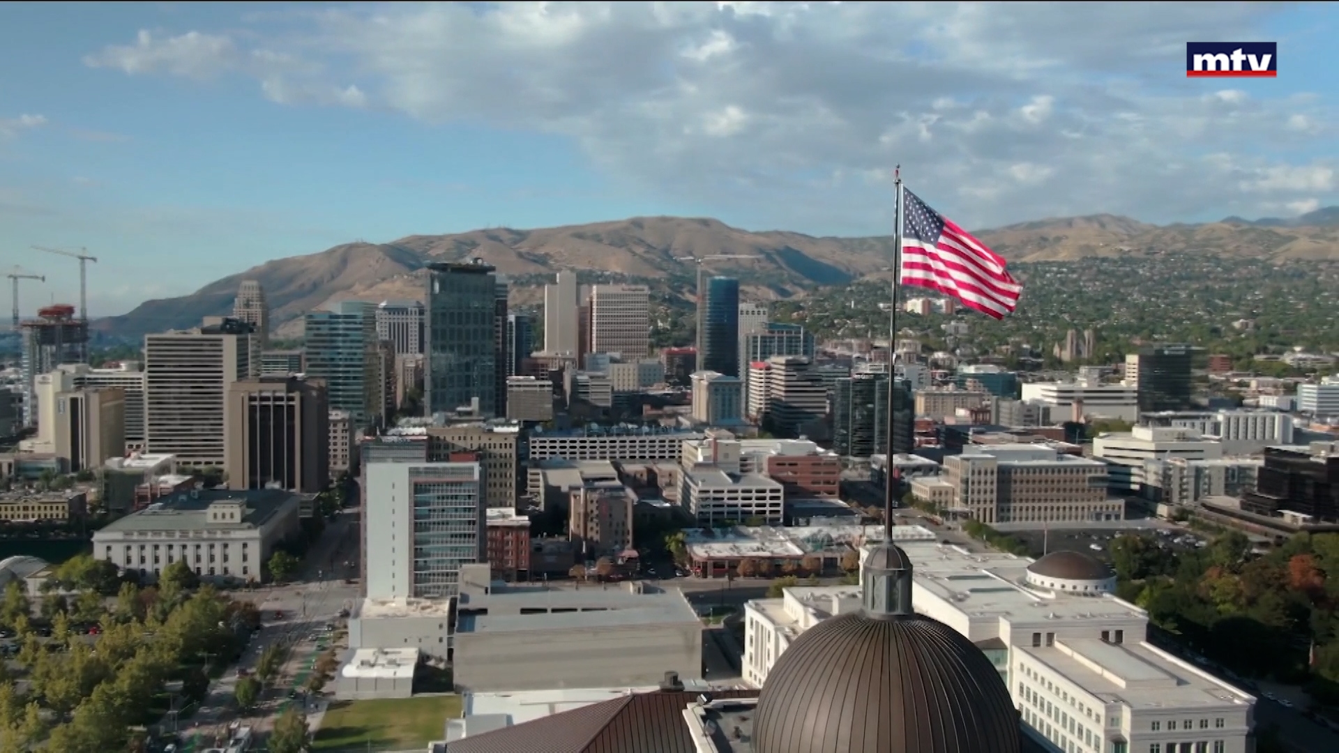 الحركة فرنسية والقرار أميركي