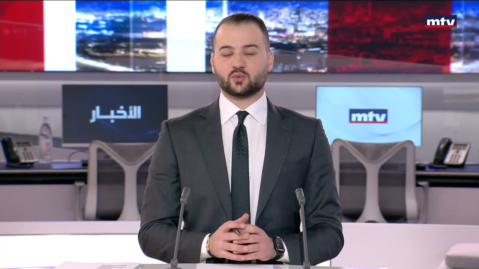 هبطت أسعار الذهب في المعاملات الفورية