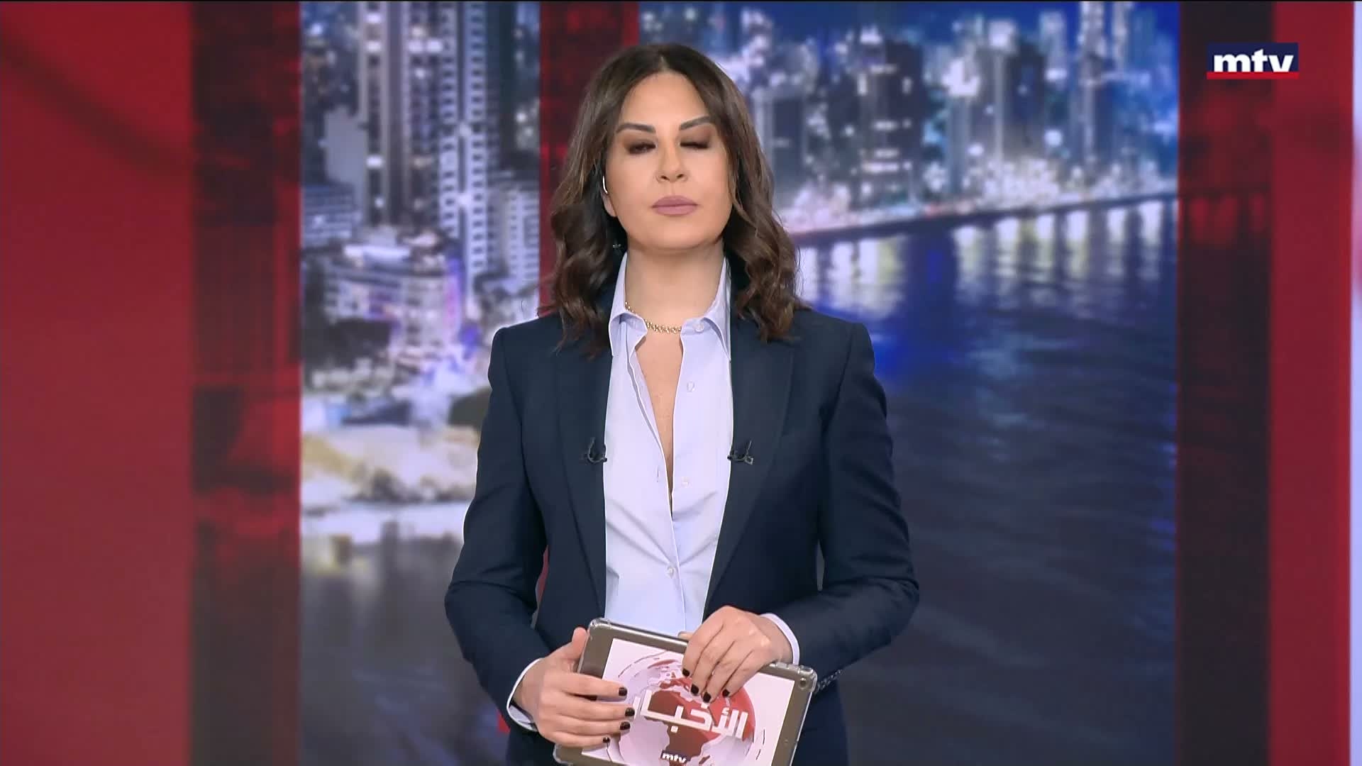 مستجدات الجنوب