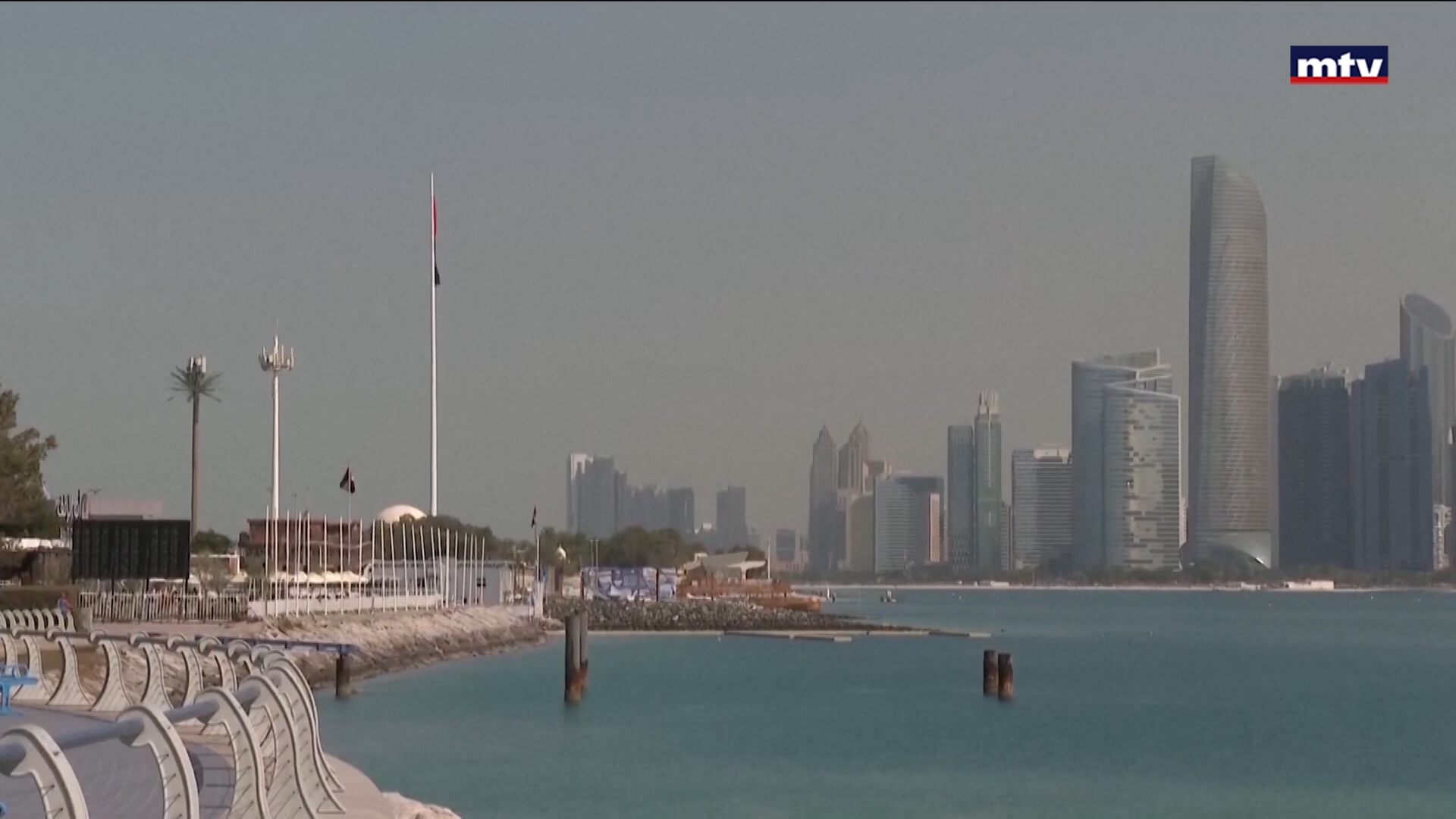 الحرب الأوكرانية - الروسية