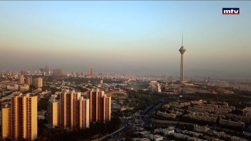 النشرة الكاملة