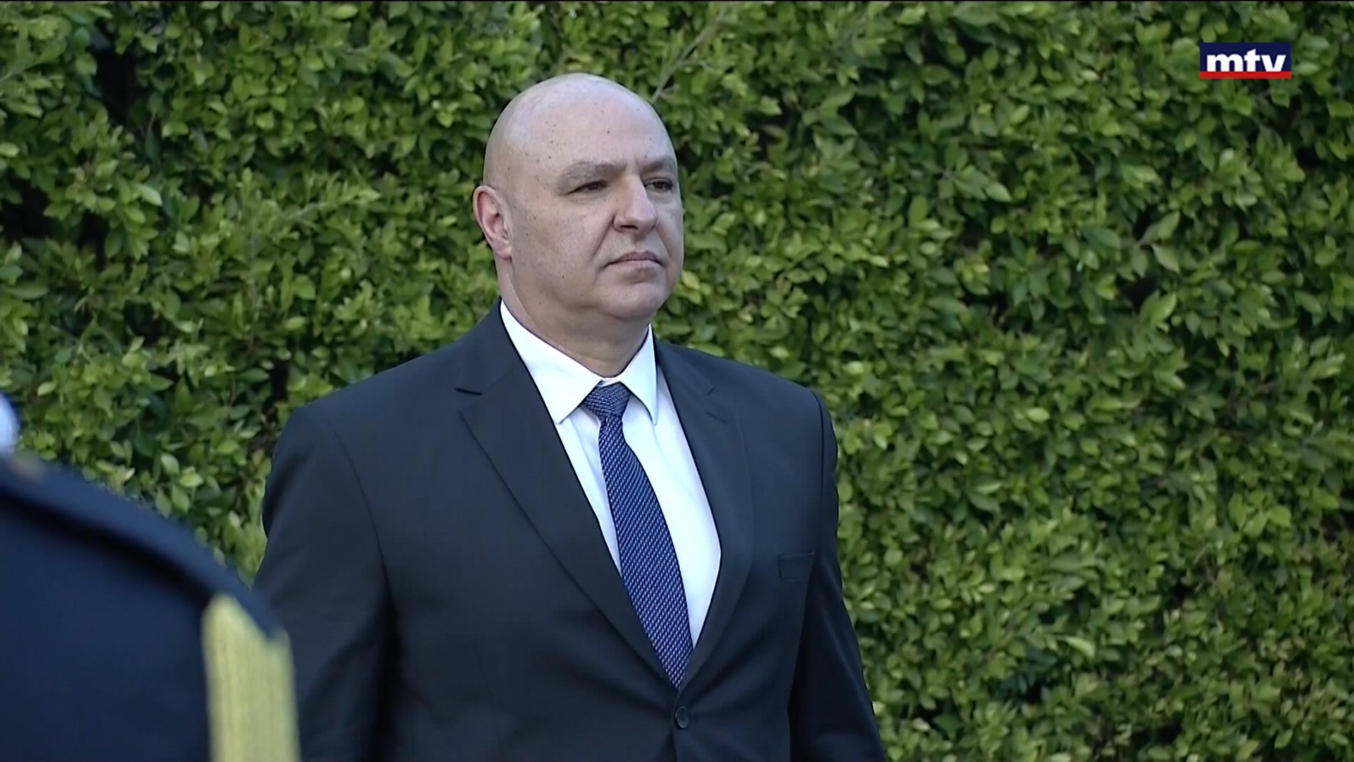 هجوم "الحزب" مستمر على عون