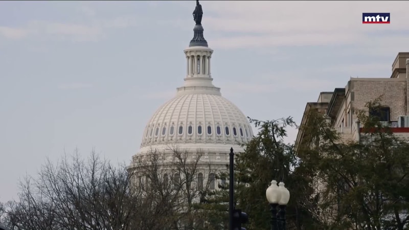 النشرة الكاملة