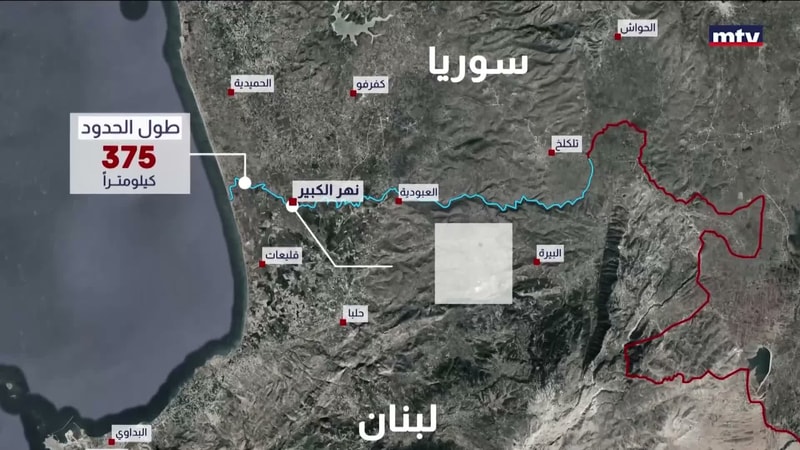 النشرة الكاملة