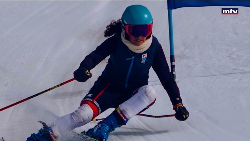 النشرة الكاملة