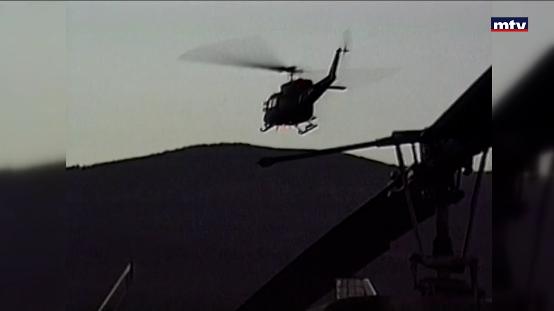 صحيفة معاريف - الوحدة 869