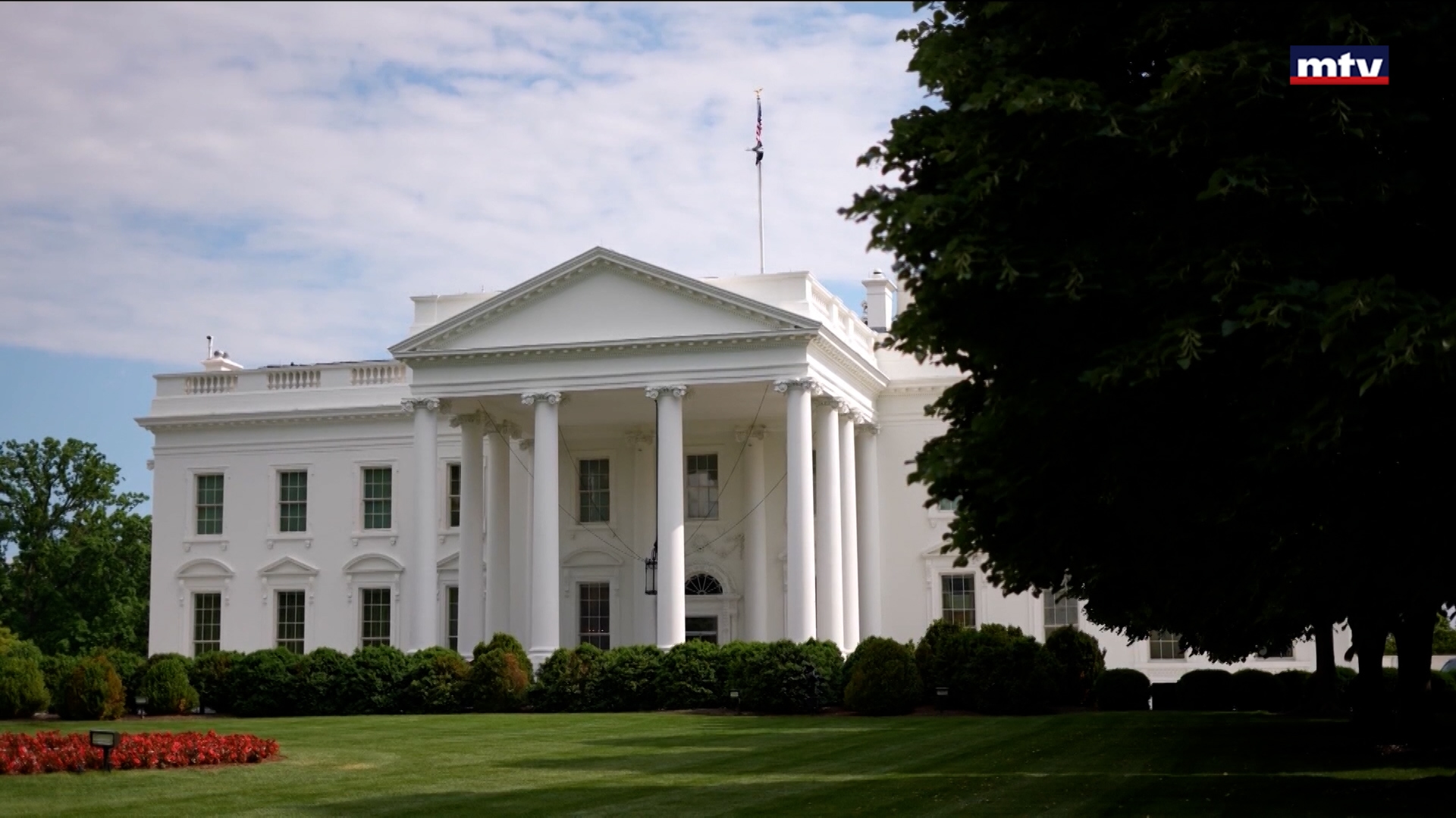 ⁠المحادثات النوويّة الأميركيّة - الإيرانيّة