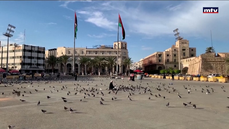 النشرة الكاملة