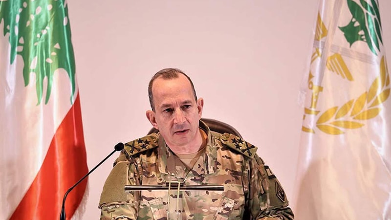 النشرة الكاملة