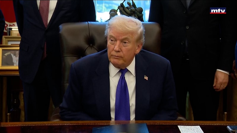 النشرة الكاملة