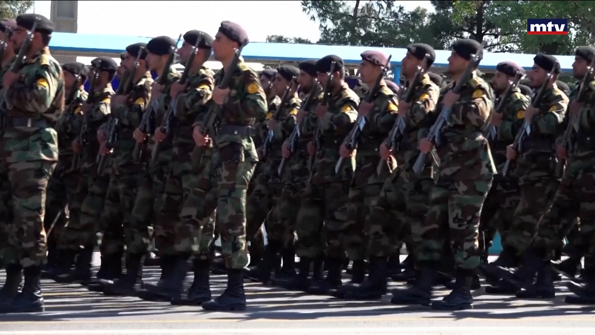 نشأة عقائدية