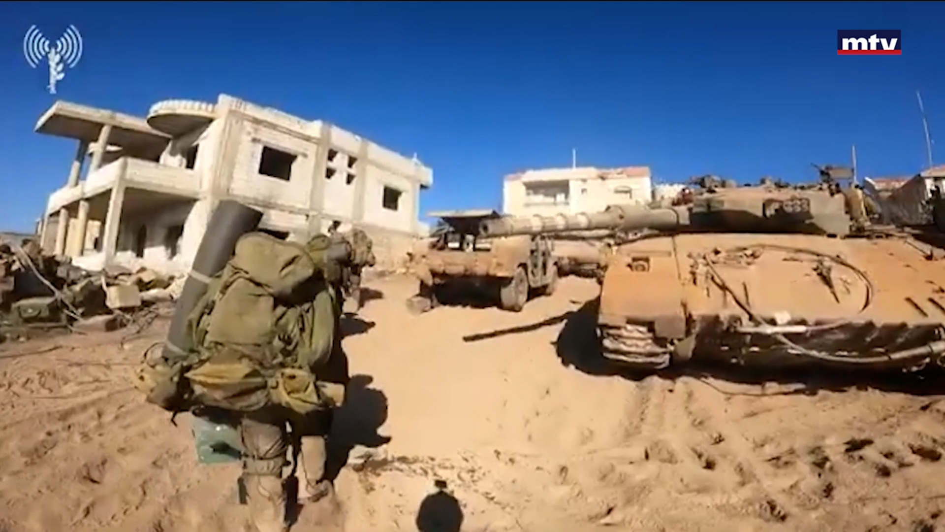 صحيفة معاريف