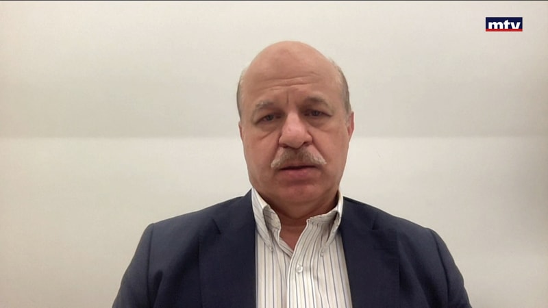 النشرة الكاملة