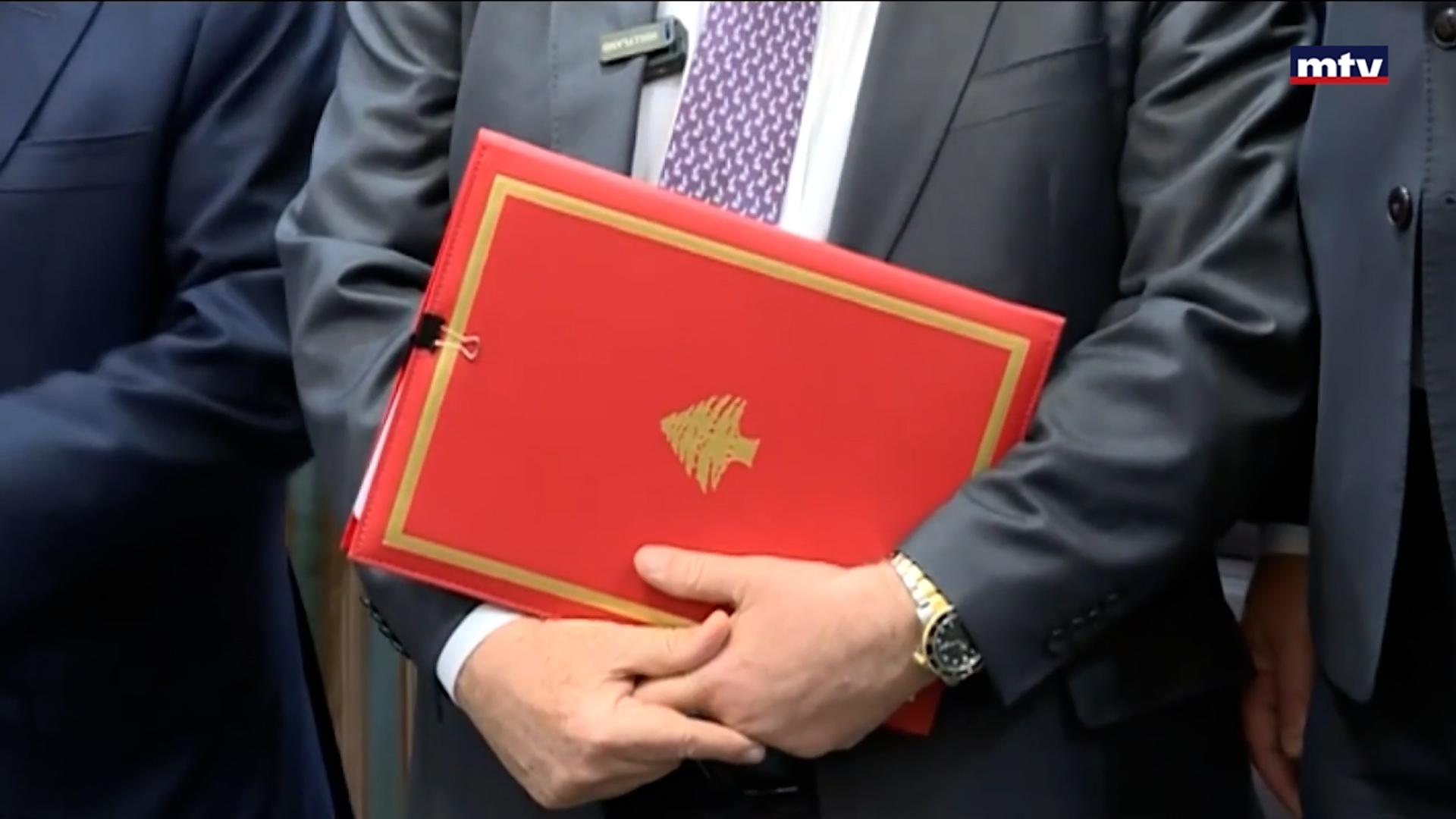 اتفاقية نقل السجناء بين لبنان وسوريا