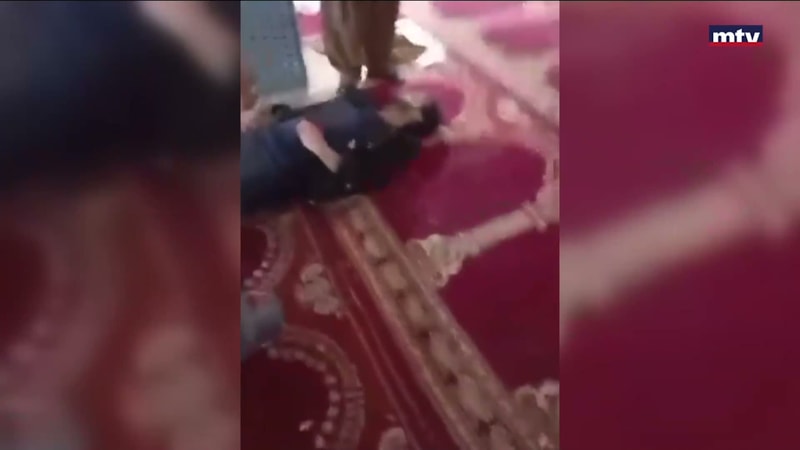 النشرة الكاملة