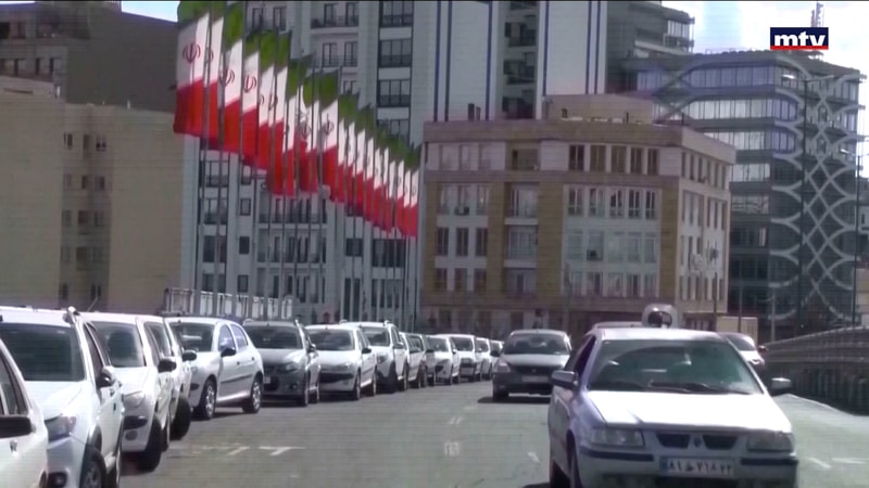 النشرة الكاملة