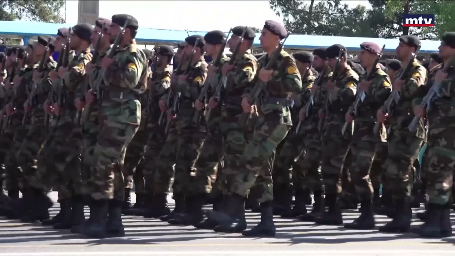 الدولة داخل الدولة