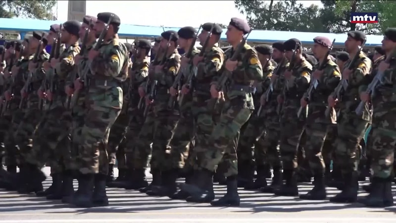 النشرة الكاملة