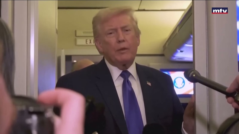 النشرة الكاملة