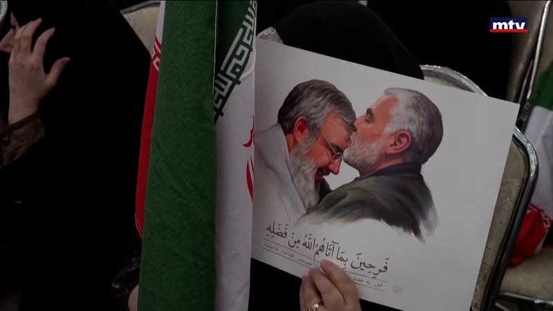 النشرة الكاملة