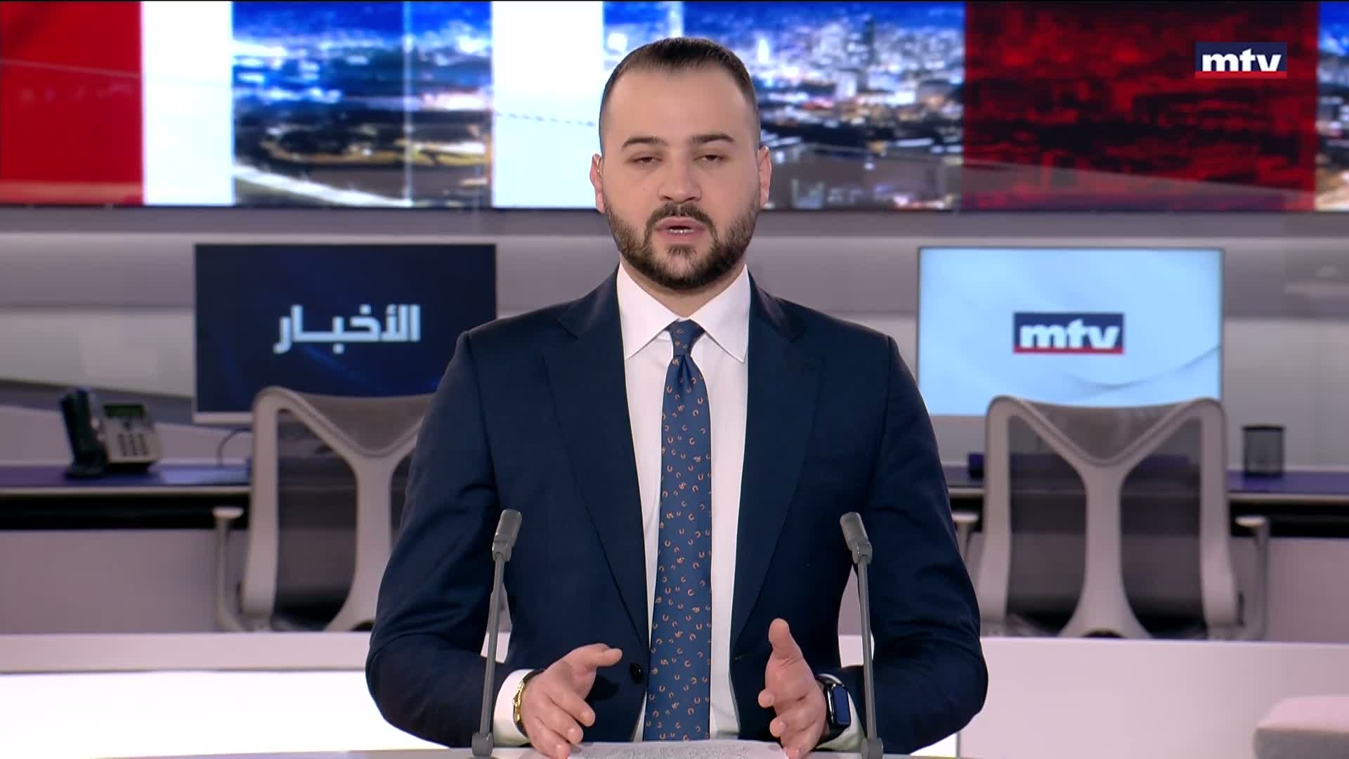 المقدمة