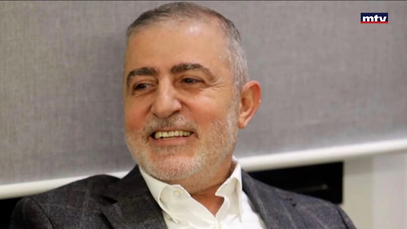 النشرة الكاملة