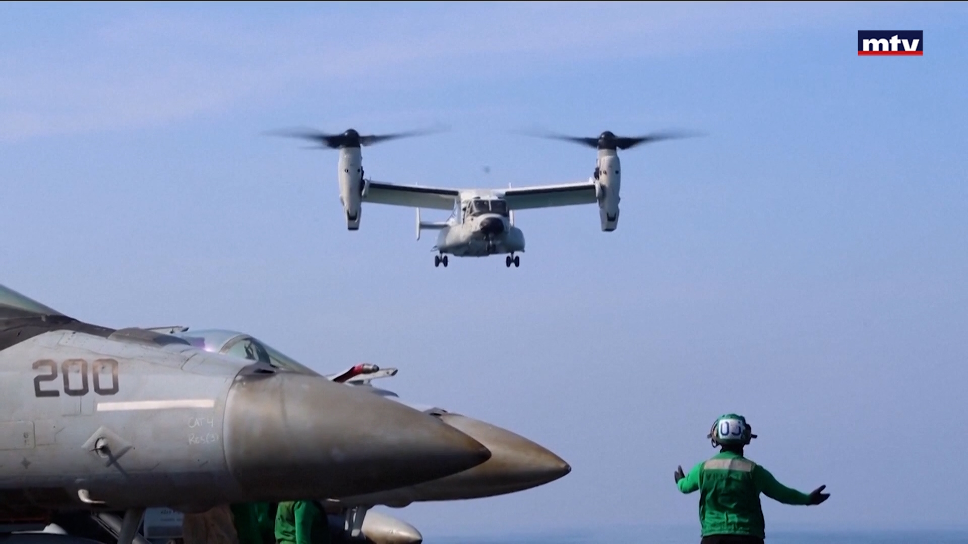 تفاوض بلا تنازل