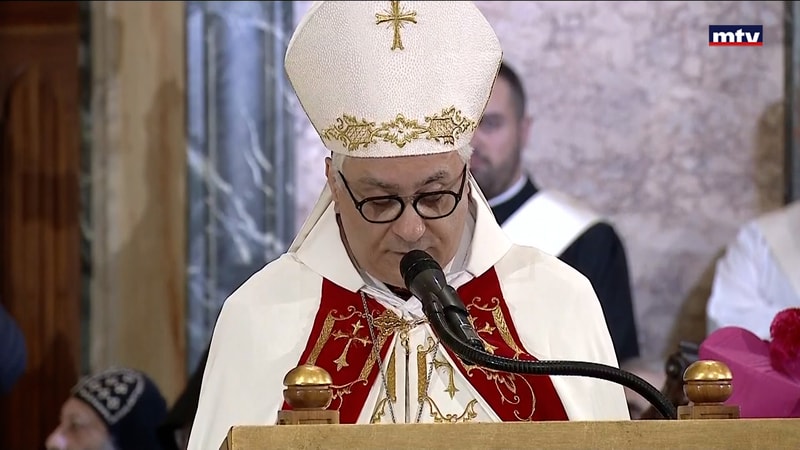 النشرة الكاملة