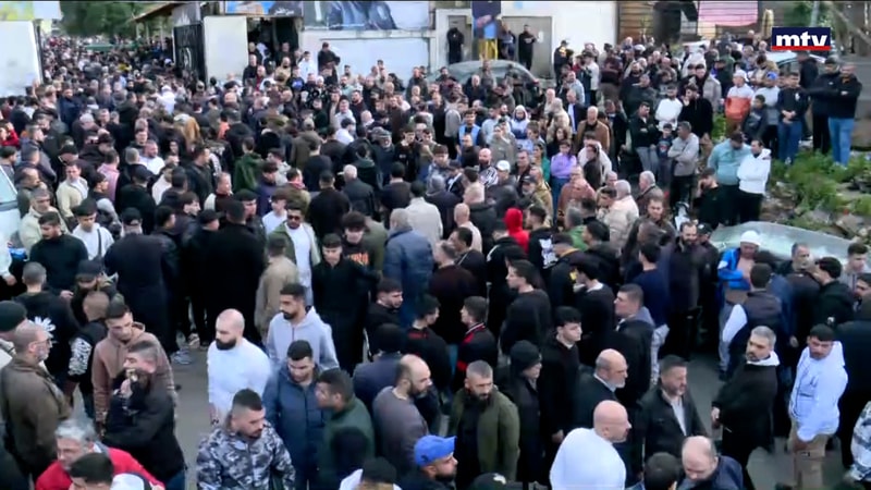 النشرة الكاملة