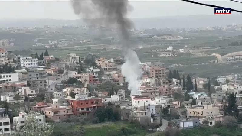 النشرة الكاملة