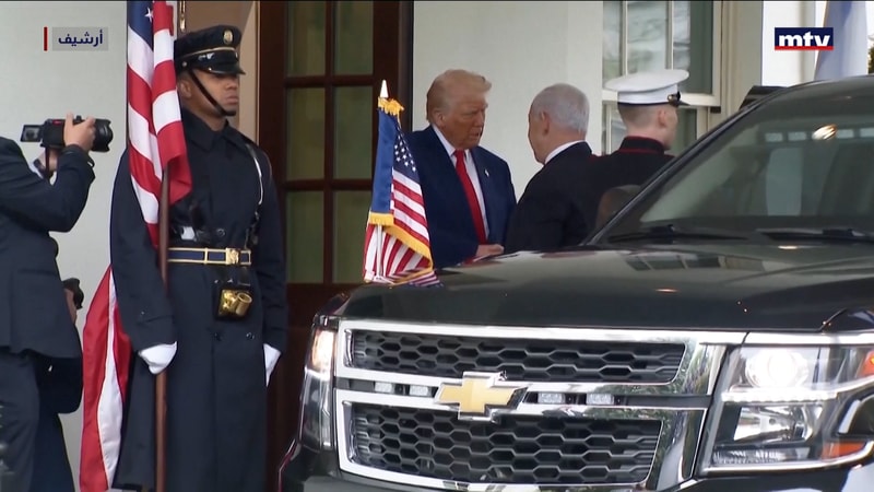 النشرة الكاملة