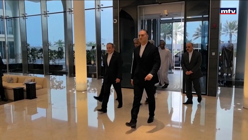 النشرة الكاملة