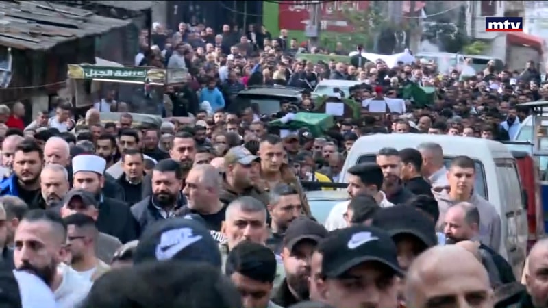 النشرة الكاملة