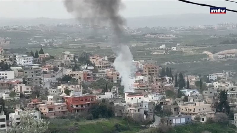 النشرة الكاملة