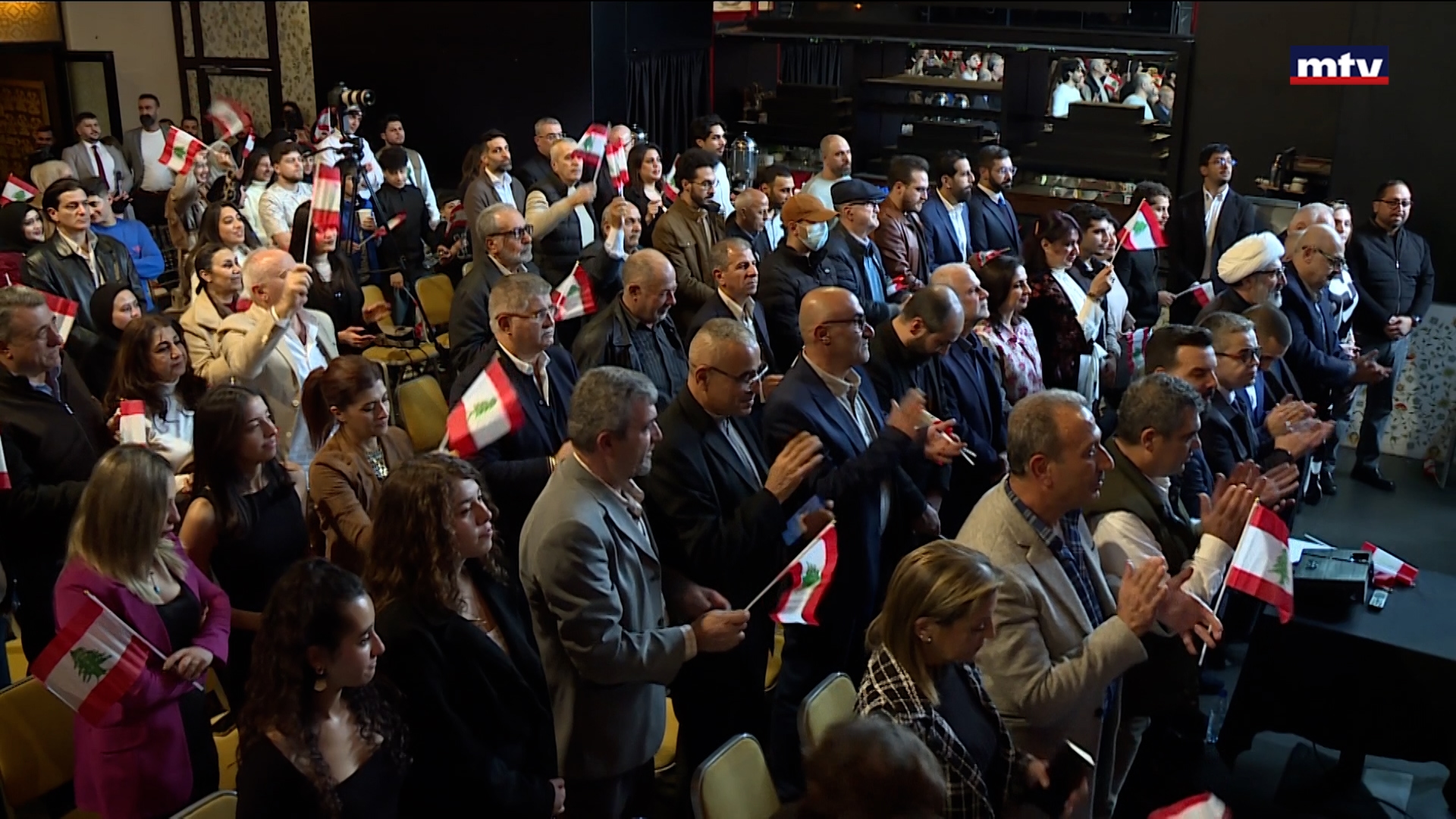 مبادرة نحو الانقاذ