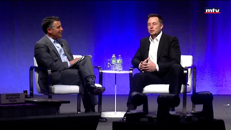 النشرة الكاملة