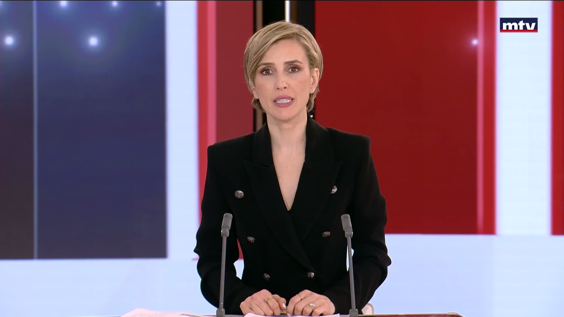 التطورات الأمنية في الجنوب