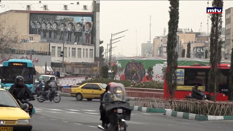 النشرة الكاملة