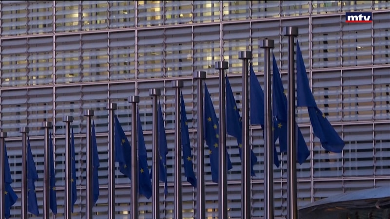 النشرة الكاملة