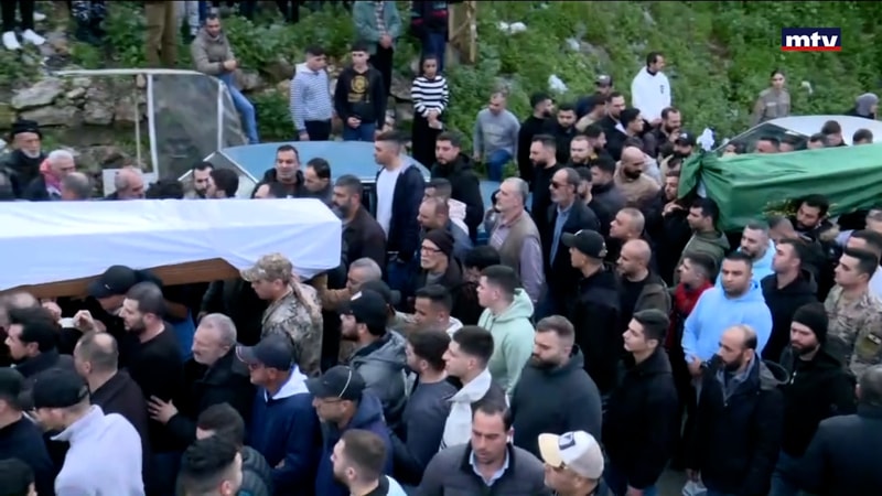 النشرة الكاملة