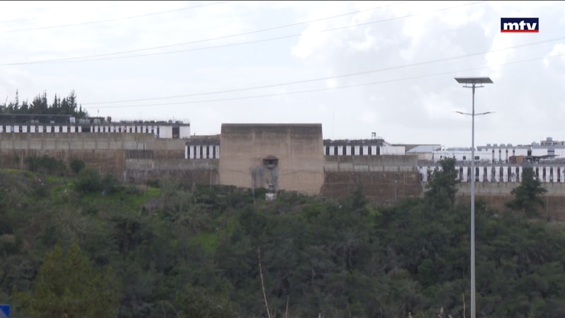 النشرة الكاملة