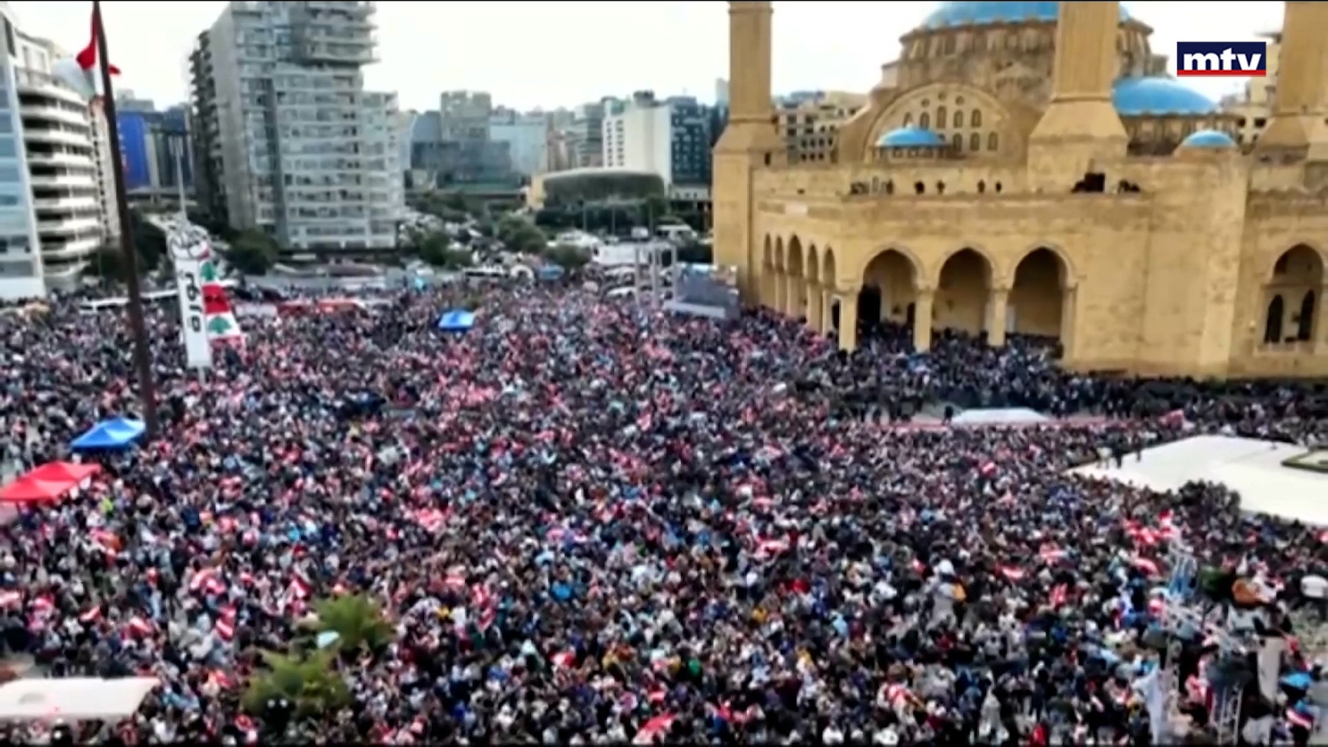 "وعود "الشيخ