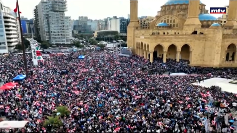 النشرة الكاملة