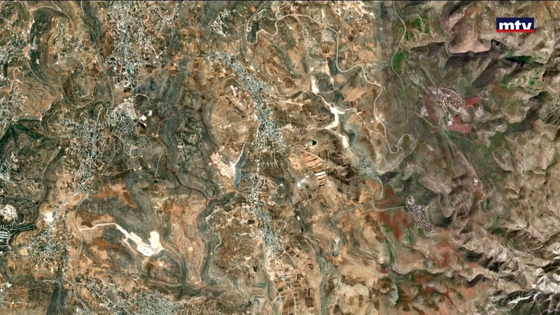 النشرة الكاملة