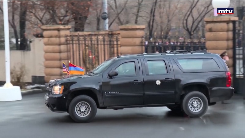 النشرة الكاملة