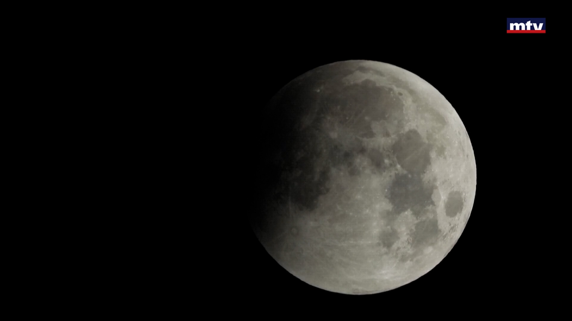 مدن على القمر والمريخ